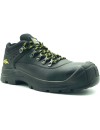 Робоче взуття Perf Hiker Low S3 PB1C