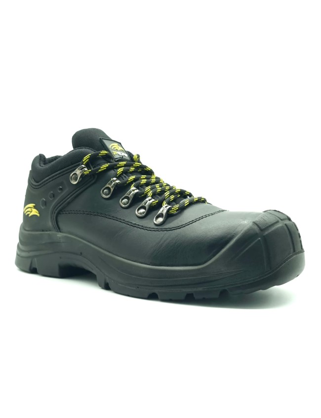 Робоче взуття Perf Hiker Low S3 PB1C
