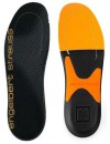 Устілки Engelbert Strauss active, medium
