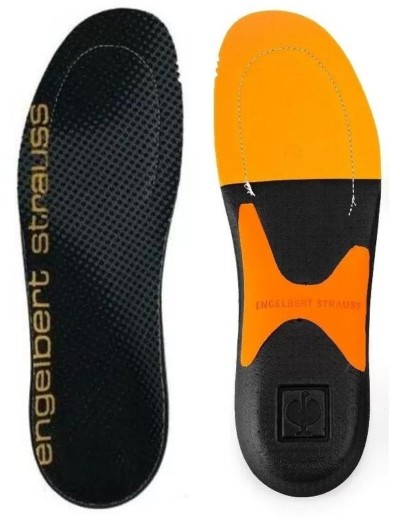 Устілки Engelbert Strauss active, medium