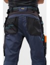 Робочі штани Snickers 6310 37.5® LiteWork