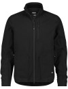 Робоча куртка Dassy Sintra