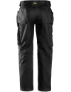 Робочі штани Snickers 3211 Cooltwill