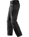 Робочі штани Snickers 3211 Cooltwill