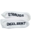 Шкарпетки Engelbert Strauss 3 пари