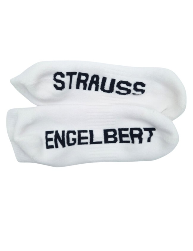 Шкарпетки Engelbert Strauss 3 пари