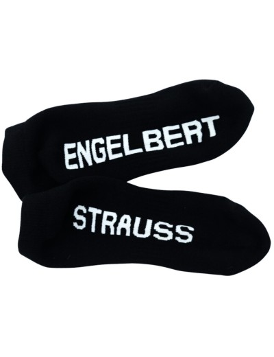 Шкарпетки Engelbert Strauss 3 пари