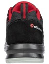Робоче взуття Albatros Clifton Low S3