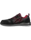 Робоче взуття Albatros Clifton Low S3