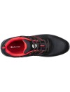 Робоче взуття Albatros Clifton Low S3