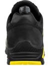 Робоче взуття Puma Amsterdam Low S3