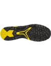 Робоче взуття Puma Amsterdam Low S3
