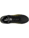 Робоче взуття Puma Amsterdam Low S3