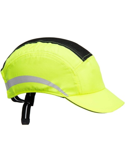 Захисна кепка Airtech Light PS79