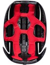 Захисна кепка Airtech Light PS79