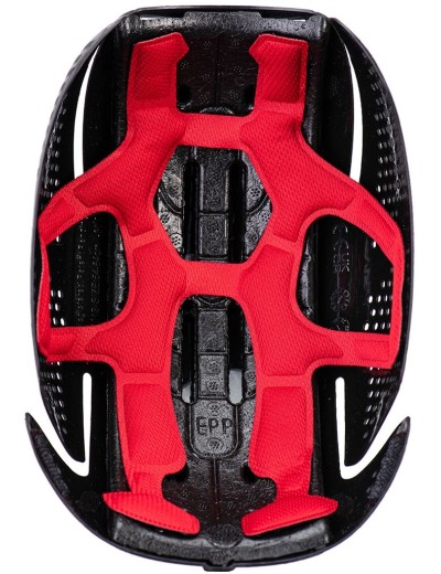 Захисна кепка Airtech Light PS79