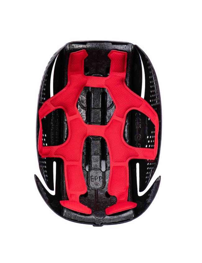 Захисна кепка Airtech Light PS79