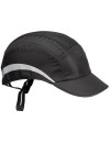 Захисна кепка Airtech Light PS79