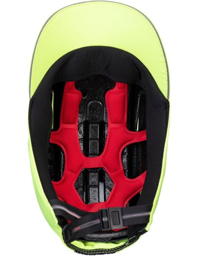 Захисна кепка Airtech Light PS79