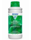 Засіб для прання пухового одягу Nikwax Down Wash