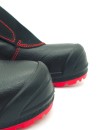 Зварювальні черевики BASE Sparkle S3