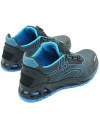 Робоче взуття Base K-Trek S1P