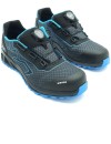 Робоче взуття Base K-Trek S1P