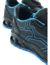 Робоче взуття Base K-Trek S1P