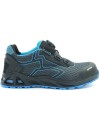Робоче взуття Base K-Trek S1P