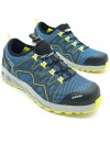 Робоче взуття Base Protection K-Walk S1P