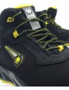 Робоче взуття Base Protection K-Boogie Top