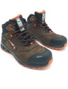 Робоче взуття Base Protection K-Hurry Top S3