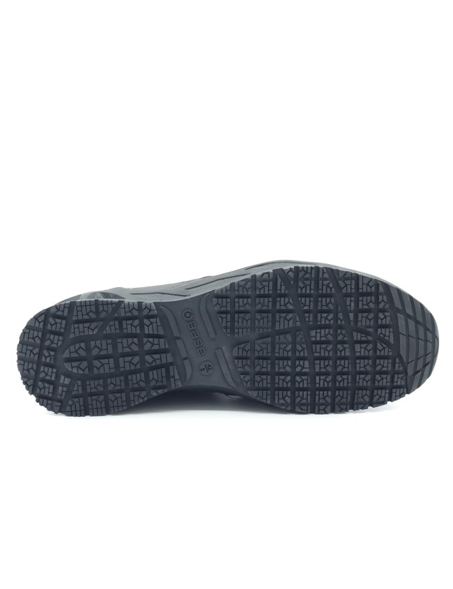 Робоче взуття Base K-Cross S3