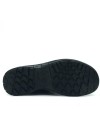 Робоче взуття Base Protection Oren S3