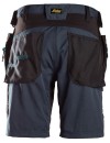 Робочі шорти Snickers 6110 LiteWork 37.5®