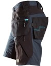 Робочі шорти Snickers 6110 LiteWork 37.5®