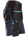 Робочі шорти Snickers 6110 LiteWork 37.5®