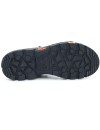 Робоче взуття Base Protection T-Wall S3