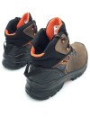 Робоче взуття Base Protection T-Wall S3