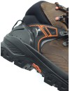 Робоче взуття Base Protection T-Wall S3
