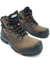 Робоче взуття Base Protection T-Wall S3