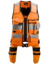 Жилет для інструменту Snickers 4230 AllroundWork
