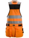 Жилет для інструменту Snickers 4230 AllroundWork
