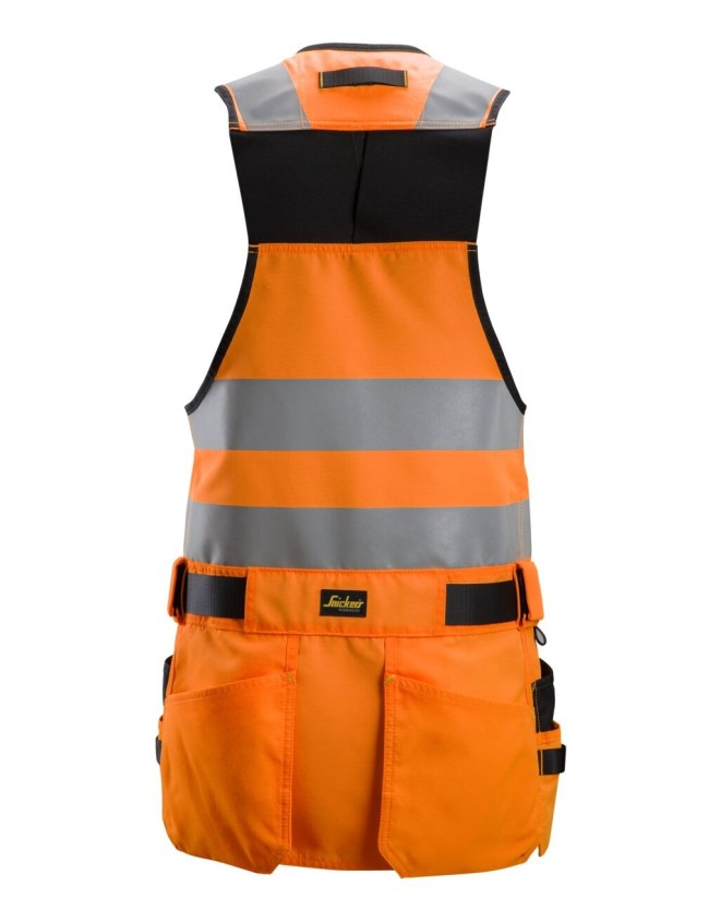 Жилет для інструменту Snickers 4230 AllroundWork
