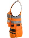 Жилет для інструменту Snickers 4230 AllroundWork