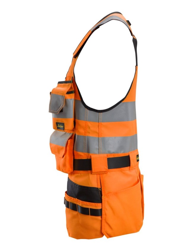 Жилет для інструменту Snickers 4230 AllroundWork