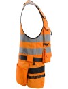 Жилет для інструменту Snickers 4230 AllroundWork