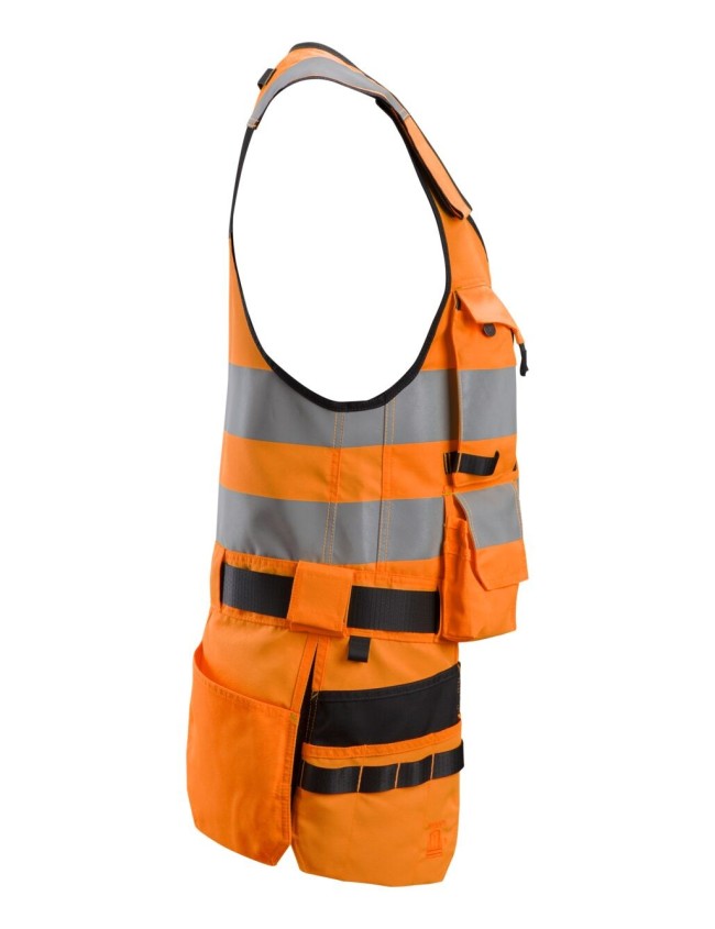 Жилет для інструменту Snickers 4230 AllroundWork