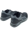 Робоче взуття Puma Elevate Knit Low S1P