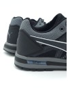 Робоче взуття Puma Elevate Knit Low S1P
